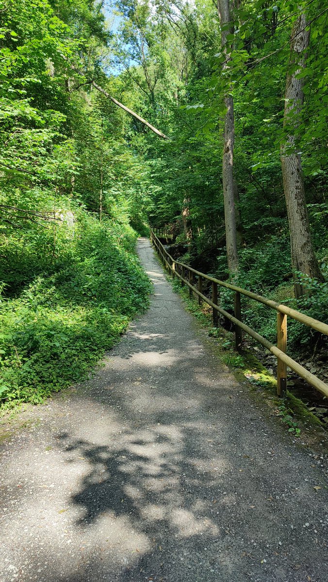 Greetings from Schwäbisch Hall, Germany ;)