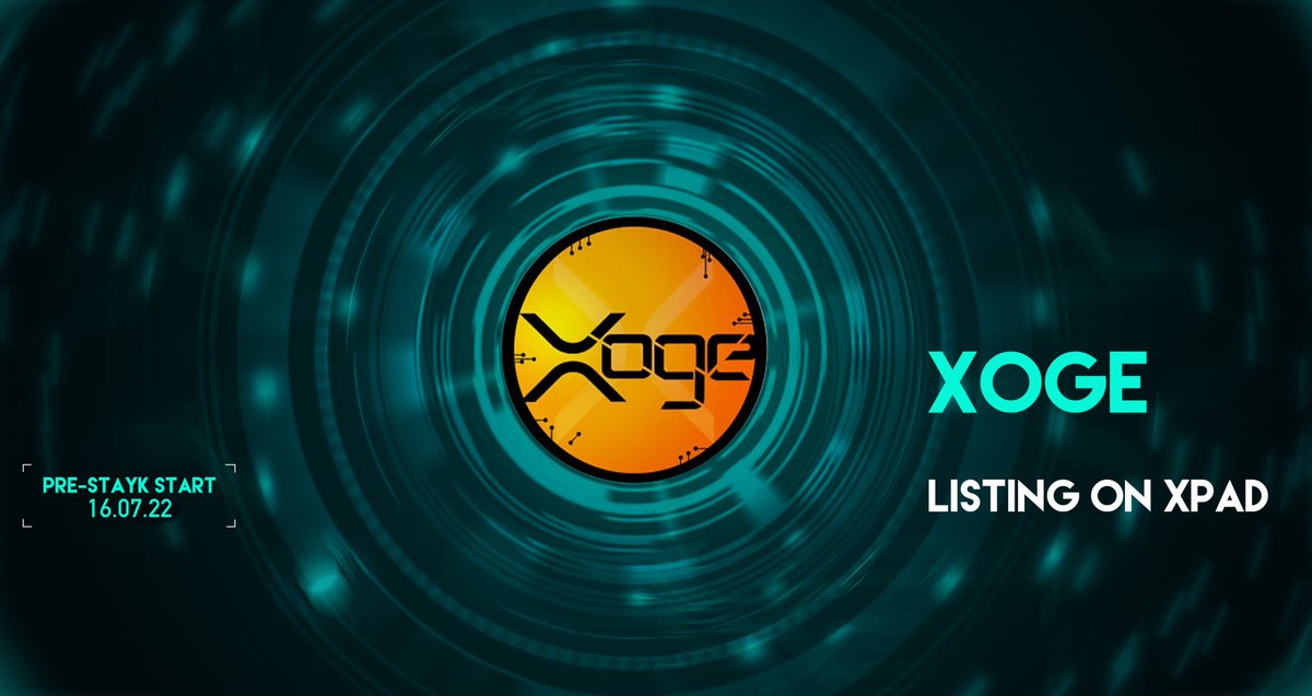 Leo Kings 👑 tweet media