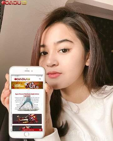 icha_dadu13's tweet photo. Gas kan guys di dadu13 guys😍
Whatsapp : +855312111333
https://t.co/0qMYGmLBlG https://t.co/qnLA2qmNPq