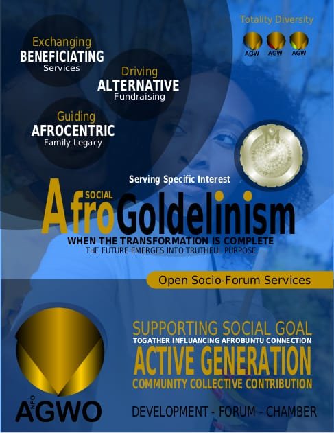 Mkhaliphir's tweet photo. #AfroGoldelinism Co-operative &amp; #OpenMarket Forum, Moving The South African Development Community Socio-PPP Relations. https://t.co/MTPlYNYo9F