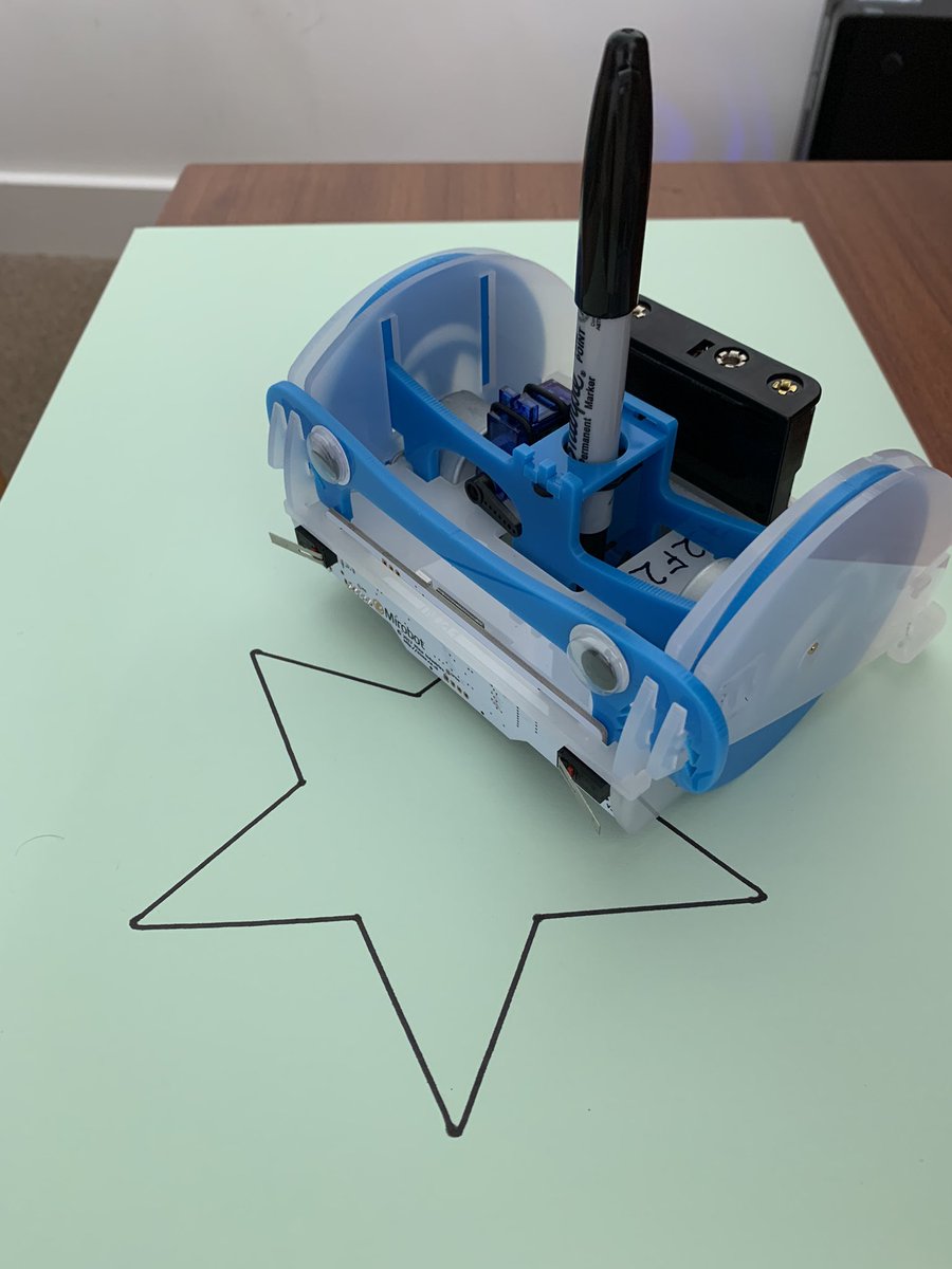 Will Smith tweet media