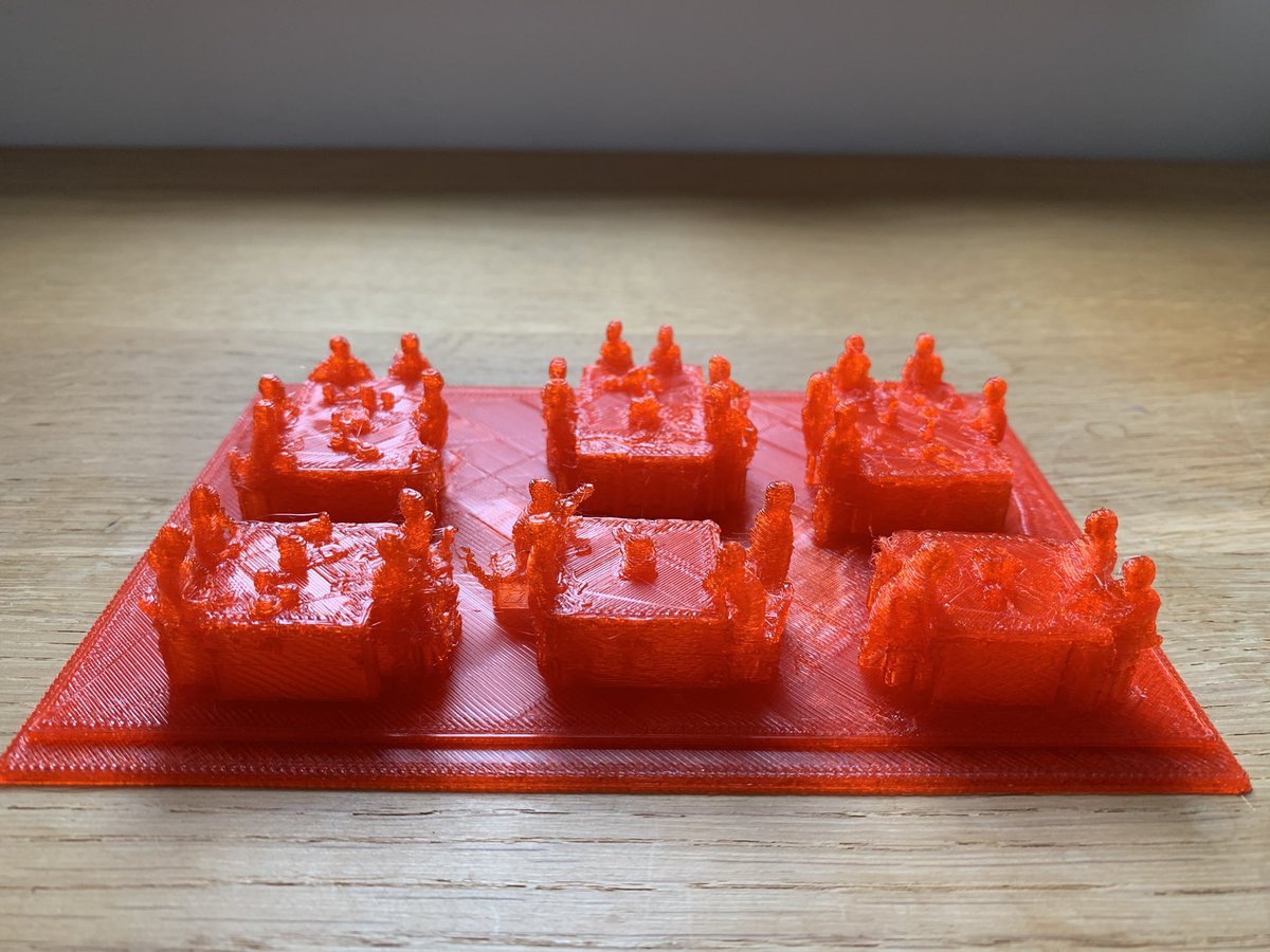 Will Smith tweet media