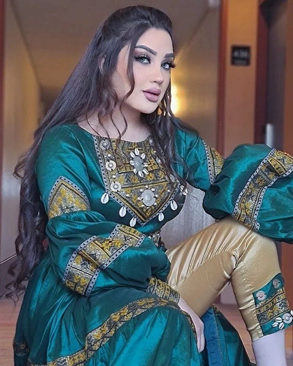 desi bhabhi tweet media