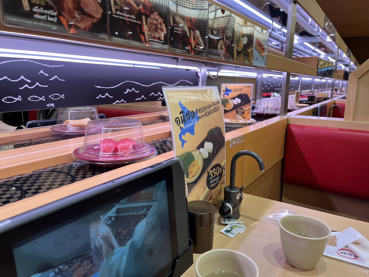 BleBle Art tweet media