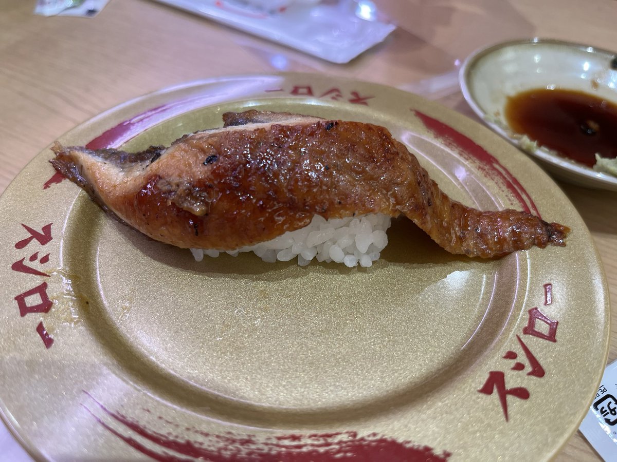 BleBle Art tweet media