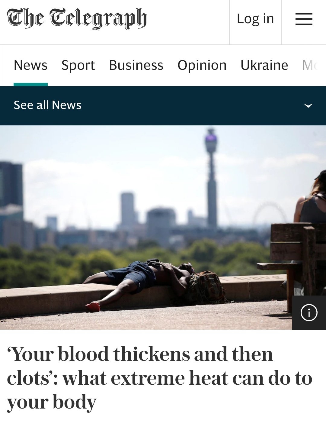 FXzFJ6OUEAEA_Fc