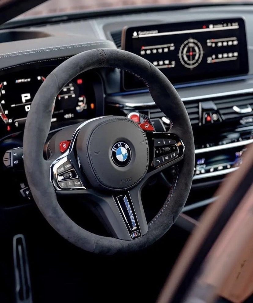 FastCars___'s tweet photo. BMW M5 CS ☠️ https://t.co/1RxV1NAaDo