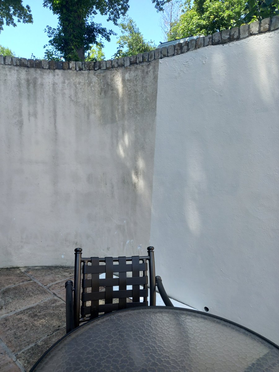 WesWeeks tweet media