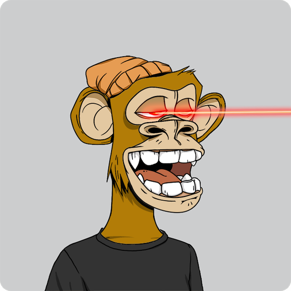 nftcrypto3.eth 🍌 tweet media