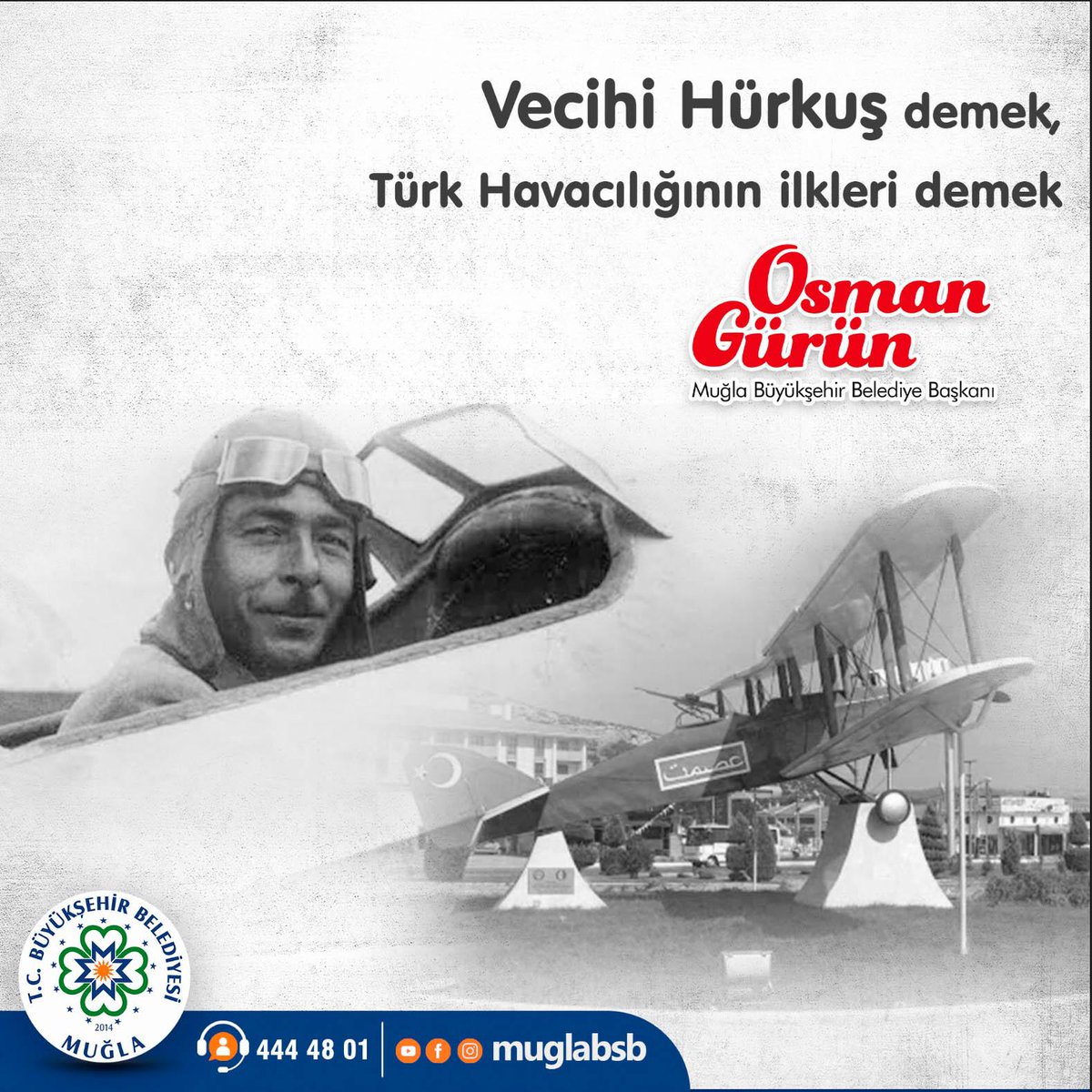 Osman Gürün