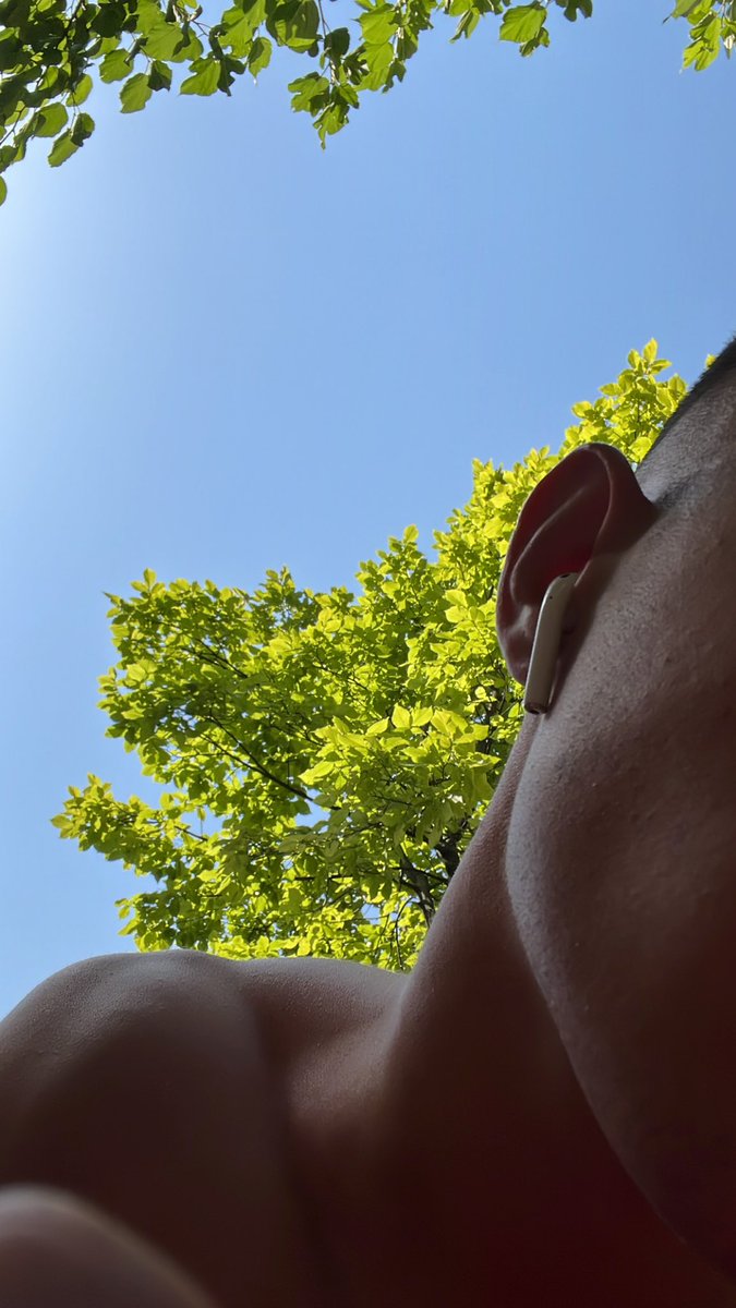 🌞