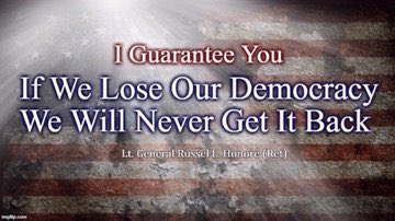 ltgrusselhonore's tweet photo. Yo #MSM Mission,Help Save our Fing DEMOCRACY! Read The Damn Room ! Most Americans are scared as Hell of @LeaderMcConnell @GOPLeader #SCOTUS #MAGA Agenda: REVENGE,More Guns ,Suppress Voting ,attack LGBT , No same sex marriage,anti Climate Change, no birth control @MSNBC @CNN https://t.co/MqxlnFgAKI