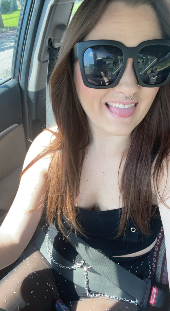happy sad summer day 🖤