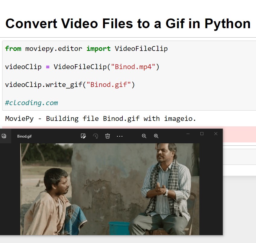 FXzGFWlaAAAUFwG?format=jpg&name=900x900