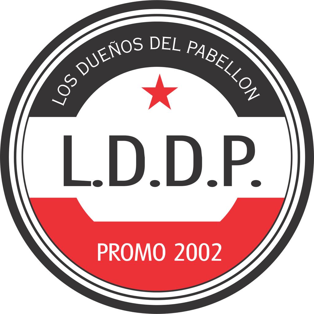 lddp2002's tweet photo. 🏆 #ExaFranco. Apertura 2022
📌 FINAL
⚽️ LDDP 🆚 Moñai
📆 HOY sábado 16/07
⏱ 19:20 hs

Presentes una vez más en la final del @exafranco
Vamos por el BI.
Vamos para una nueva estrella.
Vamos los pibes 💪🏾 https://t.co/gx9c1ZIhuR