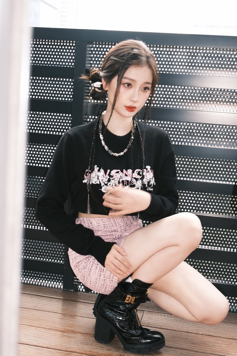 ᴇsᴛʜᴇʀʏᴜ ᴛʜᴀɪʟᴀɴᴅ (𝗦𝗹𝗼𝘄) tweet media