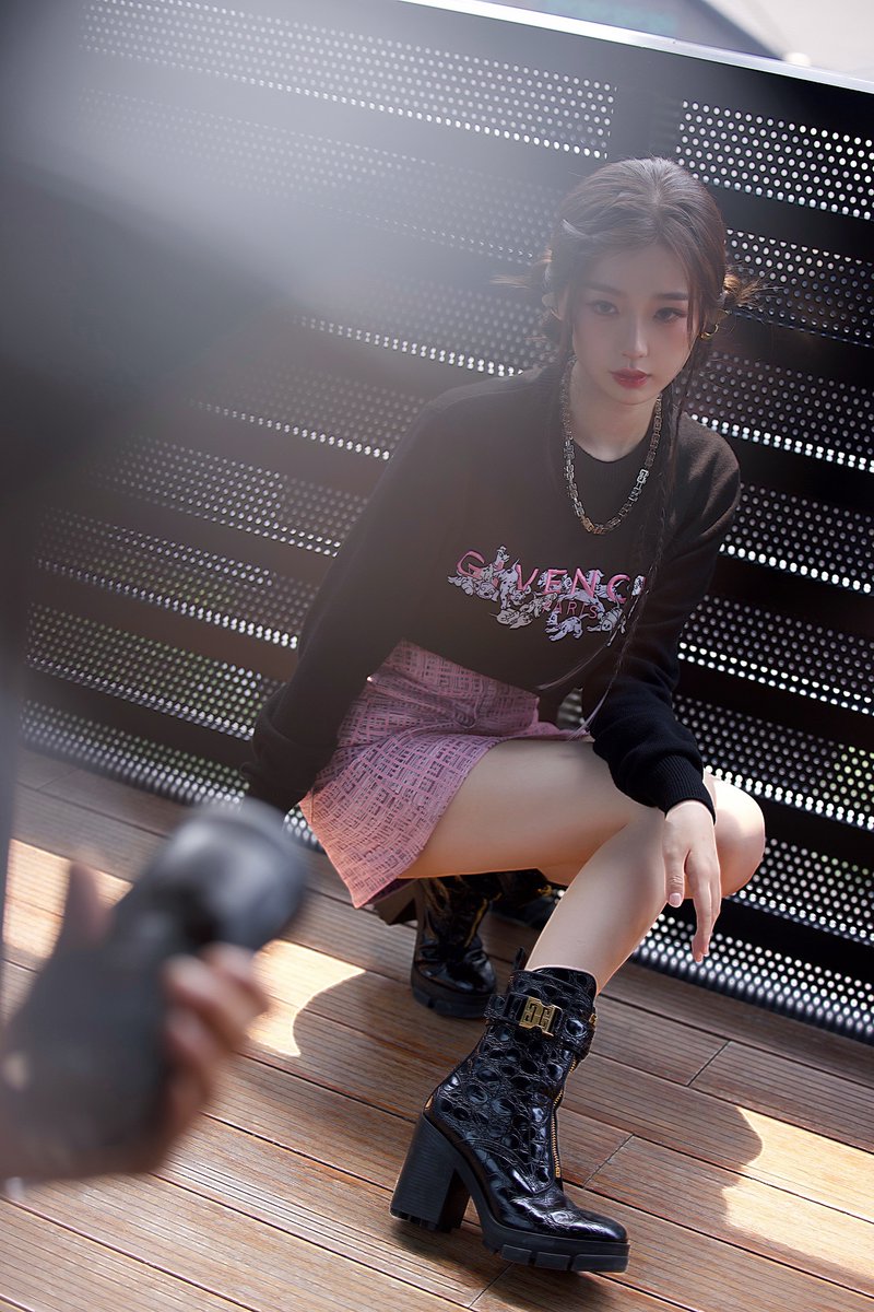 ᴇsᴛʜᴇʀʏᴜ ᴛʜᴀɪʟᴀɴᴅ (𝗦𝗹𝗼𝘄) tweet media