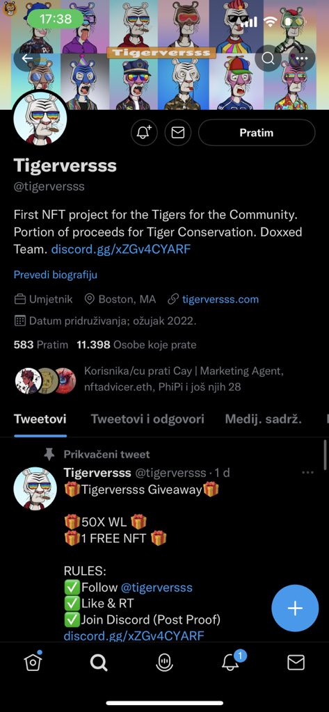 bbygrill0's tweet photo. @VigoLartez @tigerversss Done https://t.co/kdCldaeX5e