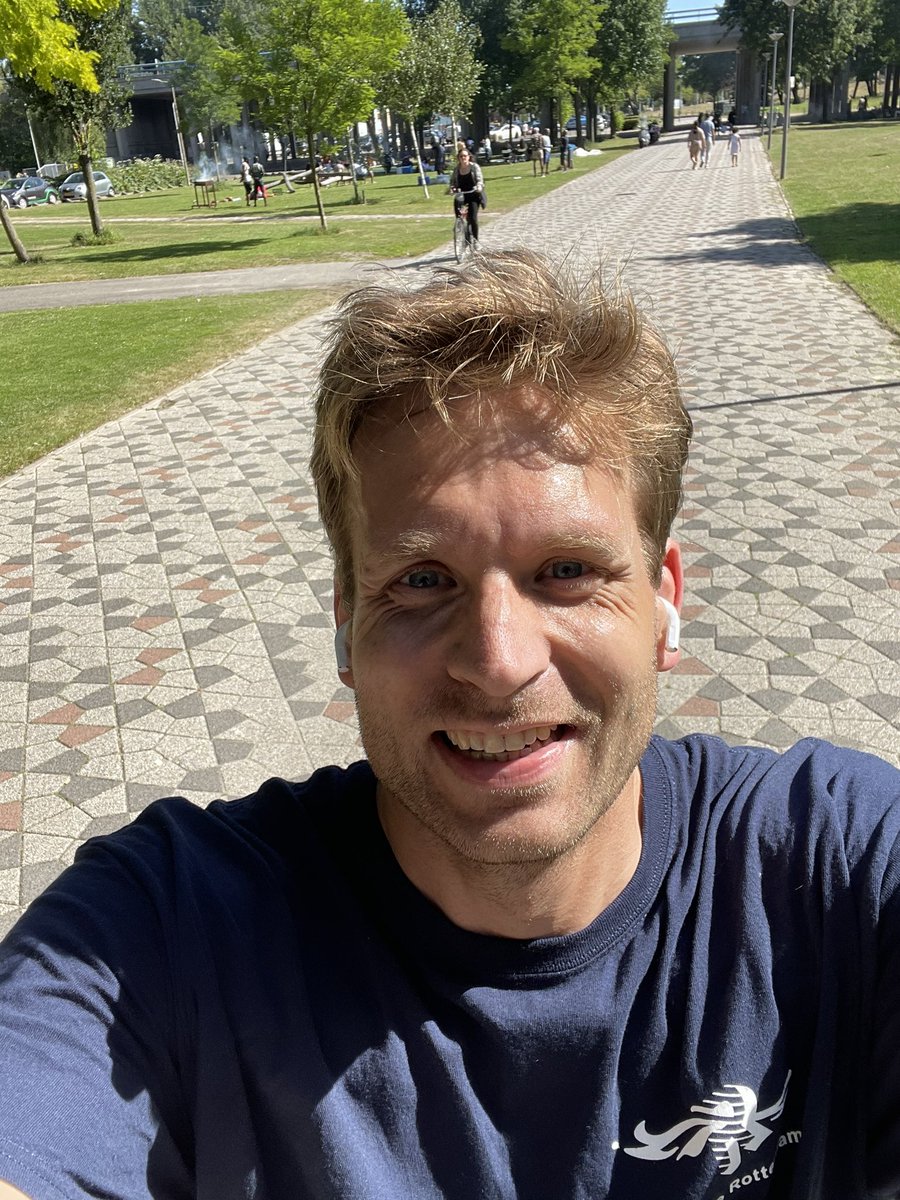 Vincent Karremans tweet media