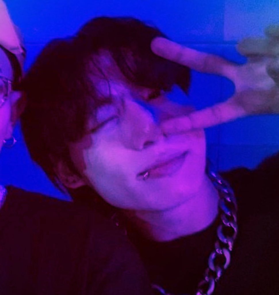 liskookloops's tweet image. 