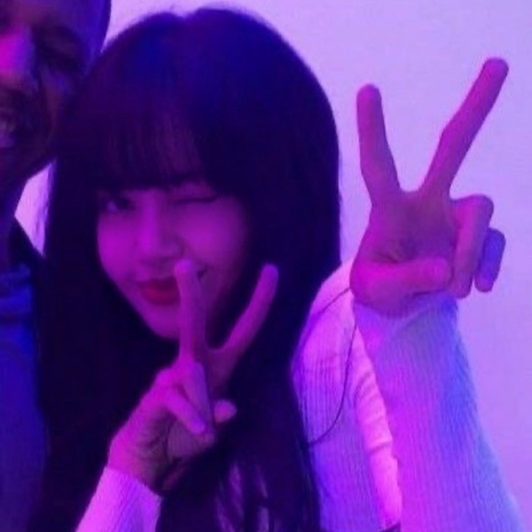 liskookloops's tweet image. 