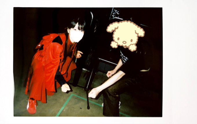 じゃないもんのtwitterイラスト検索結果