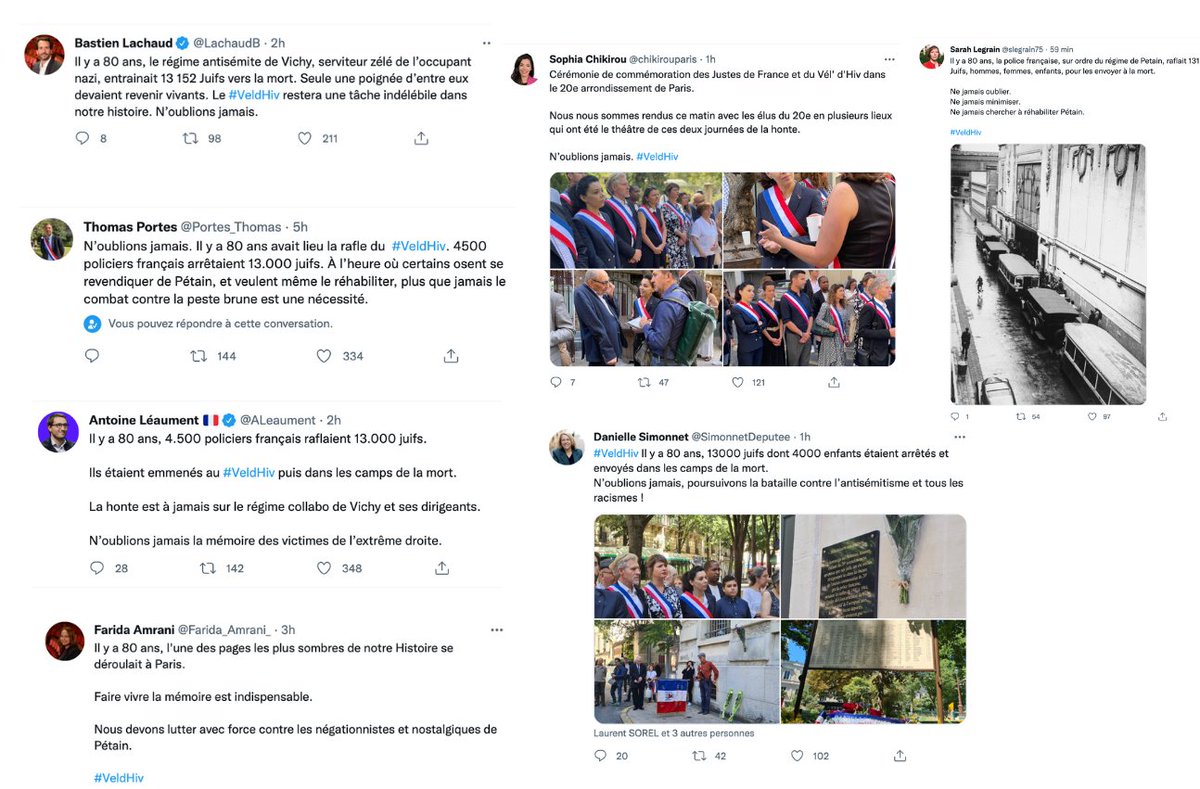 avriogata's tweet photo. Réponse factuelle (concernant LFI) : oui. https://t.co/fmjPtvc4dw