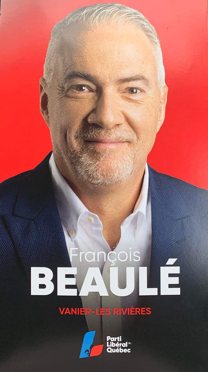 fbeauleplq's tweet photo. Au plus beau tournoi pee-wee de baseball au monde #classiquebobbissonnette au #stadecanac de Québec. À titre de candidat et visite de courtoisie et à titre d'arbitre aussi durant ce tournoi. L'utile à l'agréable n'est ce pas!
#baseballquebec https://t.co/UljOhqg5lW