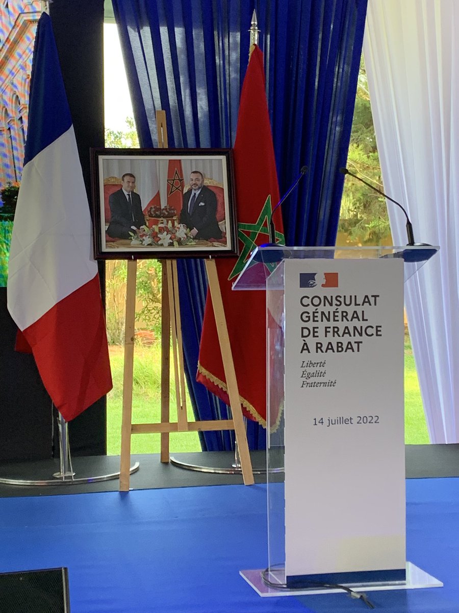 philippe blin (@philippeblin1) on Twitter photo 