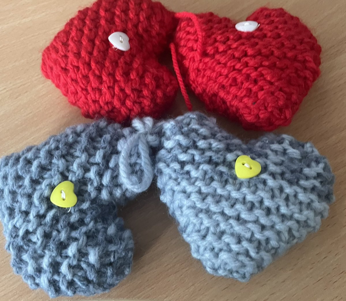SwanTeamLUH's tweet photo. Fantastic to receive so many kind donations across LUFT - staff,friends and familes @LivHospitals so generous contributing resources to help provide comfort to patients and families at such difficult times #SWANEOLC π¦’ https://t.co/SBIydPIJ77