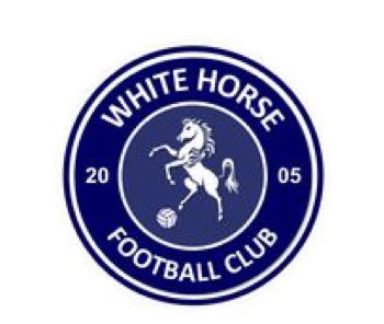 Playing White Horse FC tomorrow, as <a href="/KentMarinaFC/">Kent Marina FC (Saturday)</a> have pulled out of our gold cup semi final.

#kingshilltournment #woodlanefc