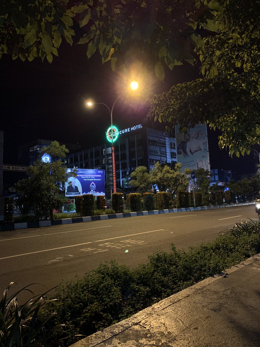 LeviKezia's tweet photo. Tenang... https://t.co/3NpB4FhNqb