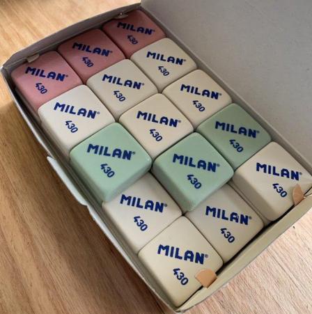 vegetabdn's tweet image. Estas Gomas son patrimonio de la Humanidad