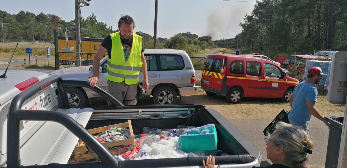 France 3 Aquitaine tweet media