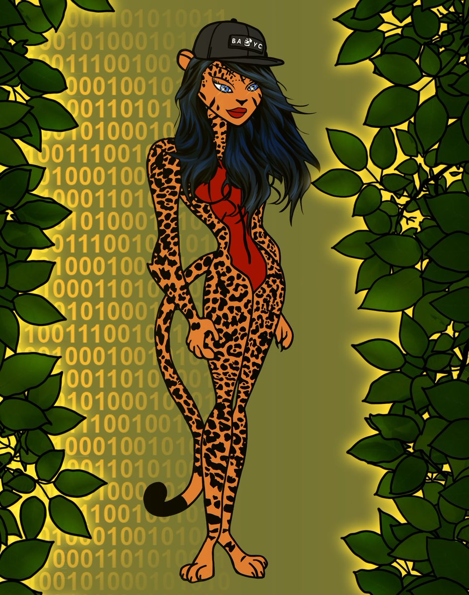 Laura 🫶 tweet media