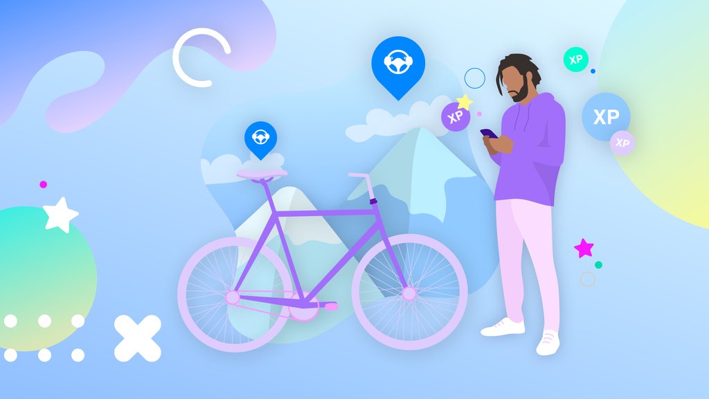 TrypScore tweet media