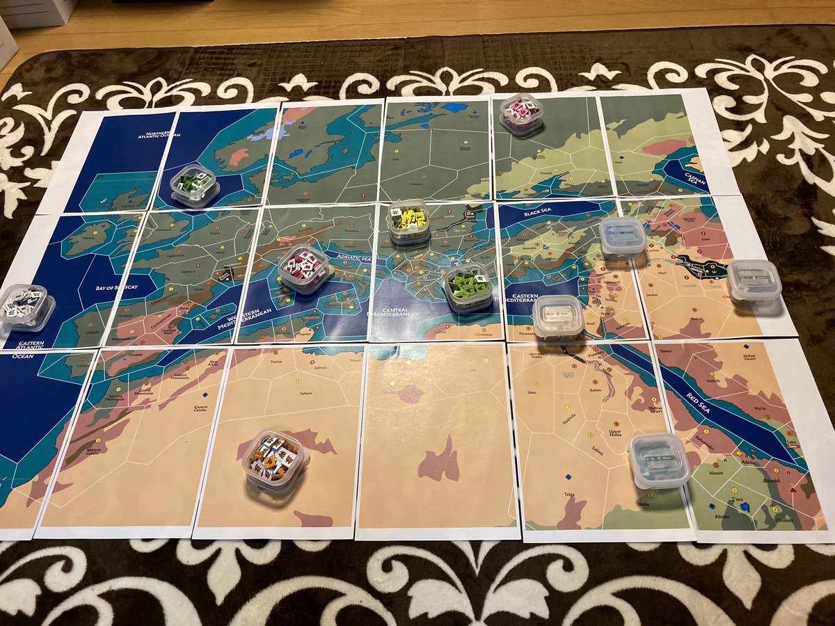 dicestorm's tweet photo. 街角ホワイトボード先生
超重ゲーの世界へようこそ
好きなことを好きに話せて楽しく取り上げて頂いてありがとうございました
メガシビをするために全国各地に行きますのでご希望あれば
#メガシビライゼーション
#メガシヴィライゼーション
#メガシビ
#メガシヴィ
#megaciv
#ホワイトボード先生 https://t.co/UbYAOxuI9u