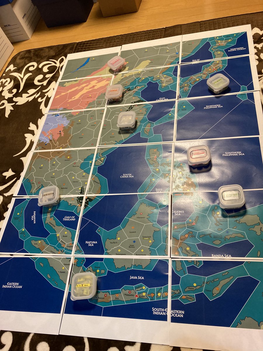 dicestorm's tweet photo. 街角ホワイトボード先生
超重ゲーの世界へようこそ
好きなことを好きに話せて楽しく取り上げて頂いてありがとうございました
メガシビをするために全国各地に行きますのでご希望あれば
#メガシビライゼーション
#メガシヴィライゼーション
#メガシビ
#メガシヴィ
#megaciv
#ホワイトボード先生 https://t.co/UbYAOxuI9u