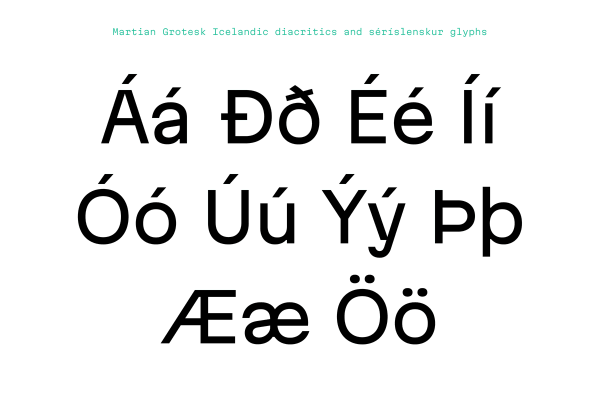 Roman Shamin tweet media