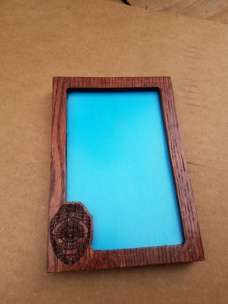 malletcncworks 🇺🇸(aka Rob) on Twitter "First of 60 top load frames