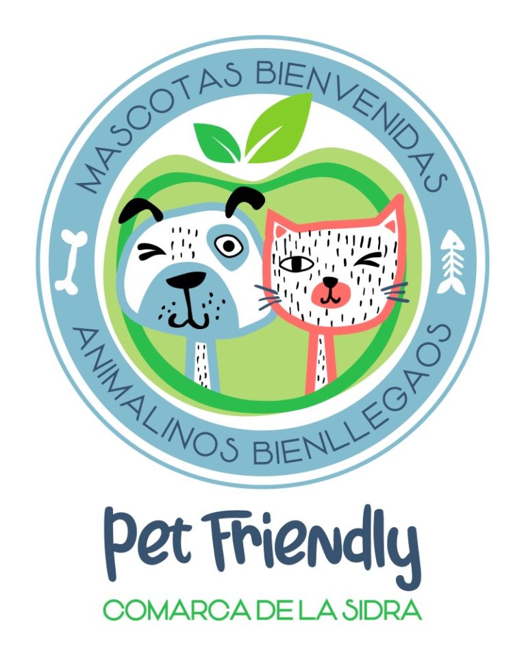 Sabemos que tu perro es uno más de la familia y por eso queremos que disfrute  con vosotros

C. I. del Sueve y en C. I. Gaitero Libardón son bienvenidos

También puedes traerte a tu mascota a las actividades que hagamos, para que disfruten como “Lolo”, el perro de nuestro guía.
