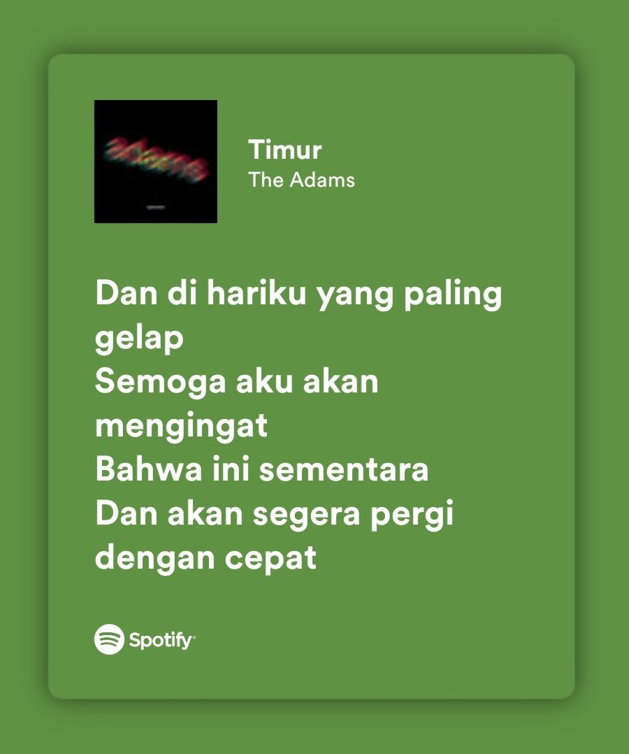 𝖆𝖗𝖙 tweet media