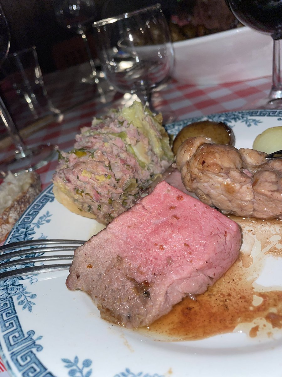 Fred Berkmiller tweet media