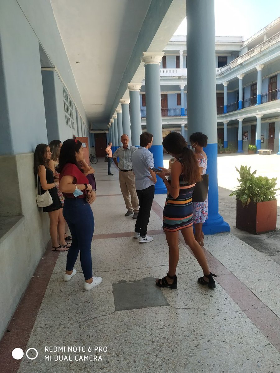 Inf_CUJAE tweet media