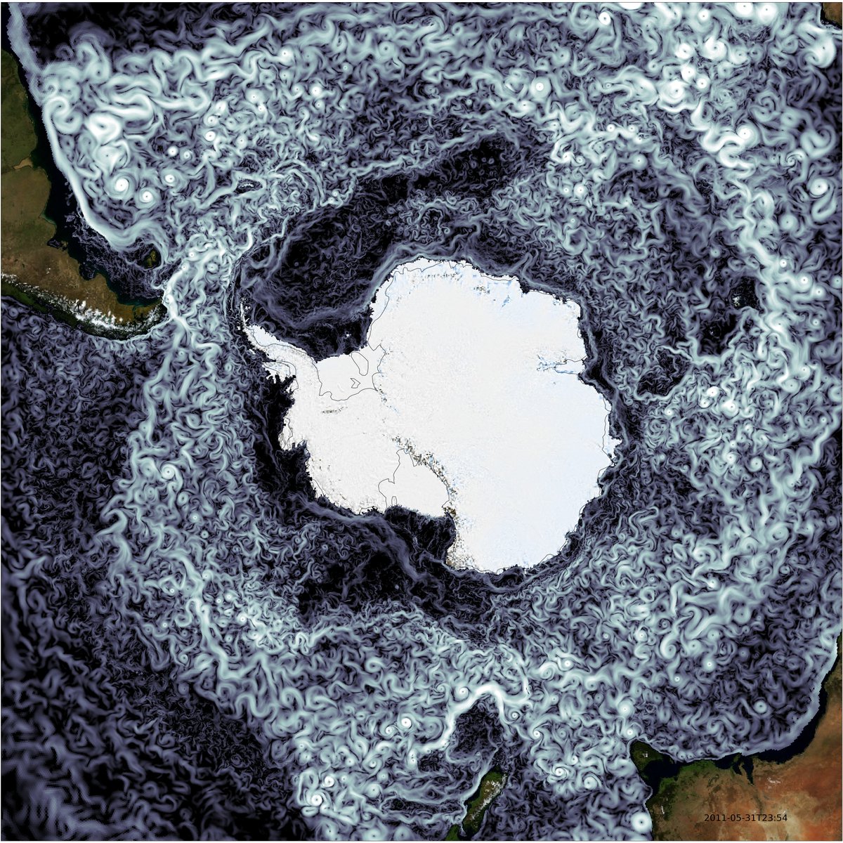 Nikolay Koldunov tweet media