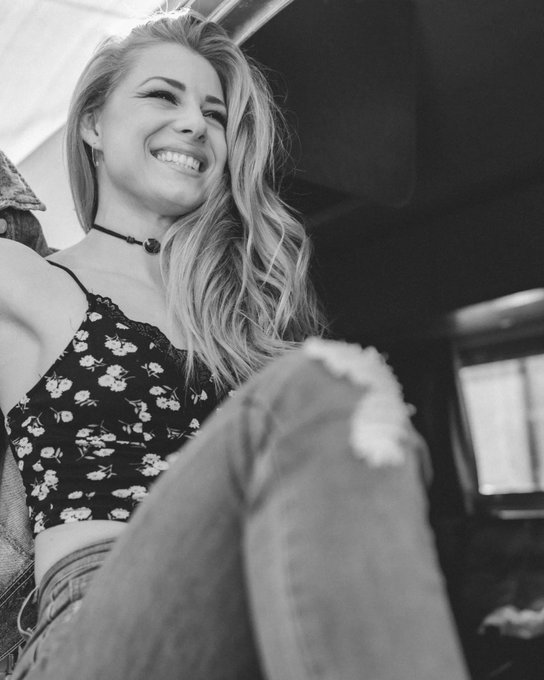 | I'm built from every mistake I have ever made | 💓 https://t.co/UguPd3t0aA<a href="/tag/newprofilepic"class="tags"><span>#newprofilepic</span></a>