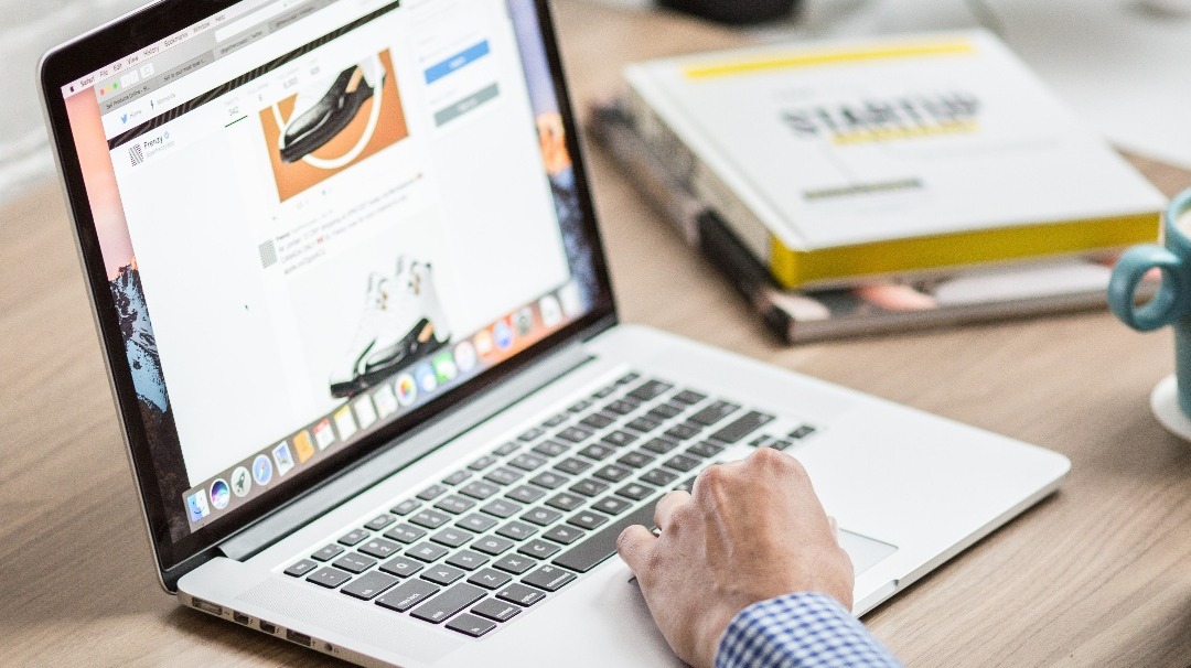 Sumaiya Binte Idris tweet media