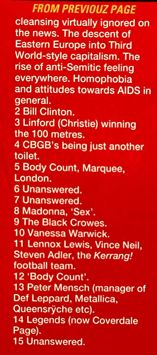 MSPpedia tweet media