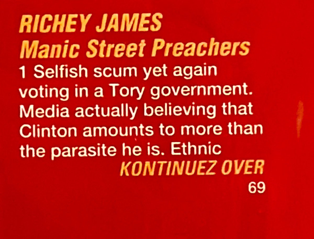 MSPpedia tweet media