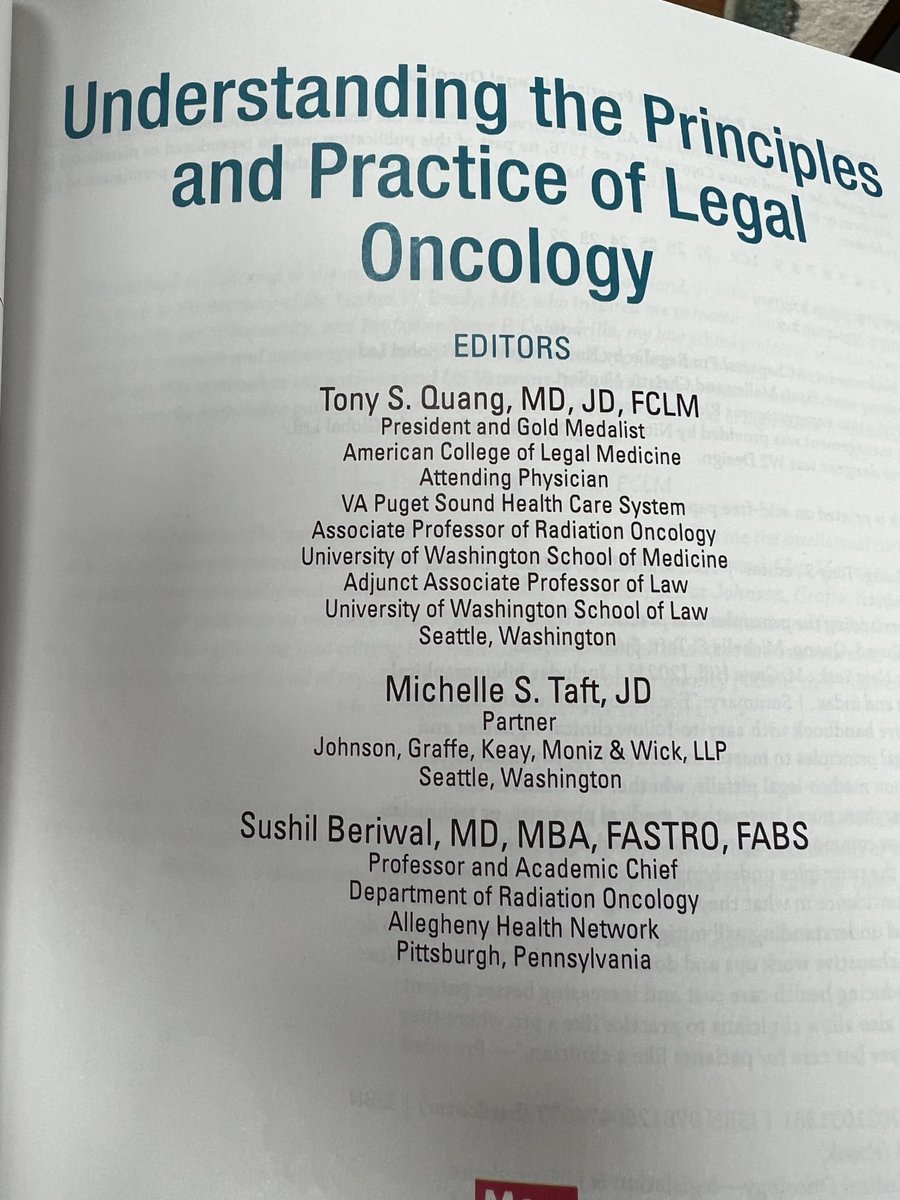 Sushil (@sushilberiwal) on Twitter photo Finally in print with major effort from Tony Quang <a href="/ACROresident/">ACROresident</a> <a href="/ARRO_org/">ARRO</a> <a href="/NGThaker_XRT/">Nikhil G. Thaker, MD</a> <a href="/bindhu2102/">Hima Bindu Musunuru</a> @PhilPiferRadOnc <a href="/UzomaMDPhD/">Uzoma K. Iheagwara, MD, PhD</a> <a href="/AHNtoday/">AHN</a> Finally in print with major effort from Tony Quang <a href="/ACROresident/">ACROresident</a> <a href="/ARRO_org/">ARRO</a> <a href="/NGThaker_XRT/">Nikhil G. Thaker, MD</a> <a href="/bindhu2102/">Hima Bindu Musunuru</a> @PhilPiferRadOnc <a href="/UzomaMDPhD/">Uzoma K. Iheagwara, MD, PhD</a> <a href="/AHNtoday/">AHN</a>
